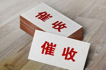 保险公司无权以无责任为由拒绝赔偿，索赔对象由当事人自行决定。